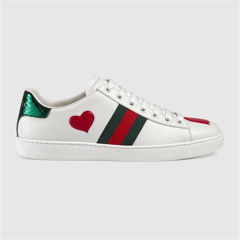 gucci shoes gucci|Gucci shoes clearance.